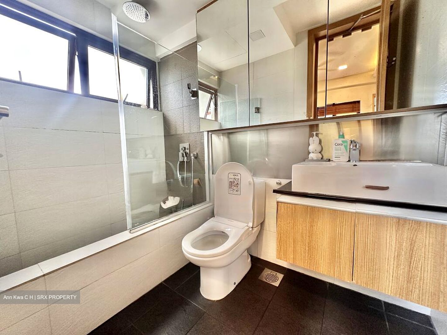 Mountbatten Road (D15), Apartment #488349901